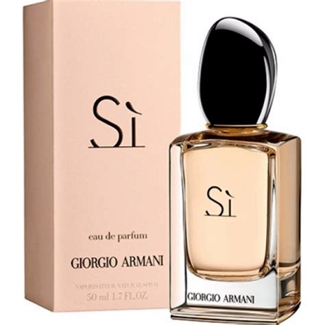 harga giorgio armani si|giorgio armani parfum.